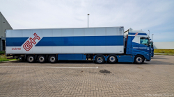 20250719-Kempen-00452